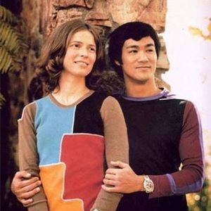 Meet your Posher, Charlotte